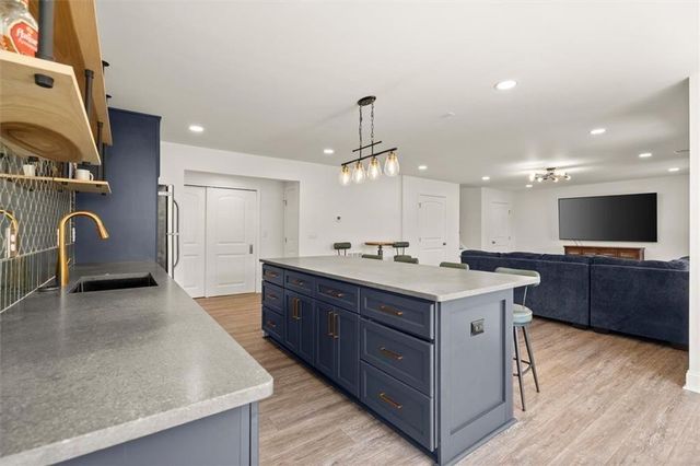 5335 Lilac Pass, Cumming, GA 30040