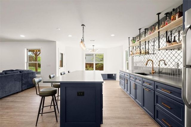 5335 Lilac Pass, Cumming, GA 30040