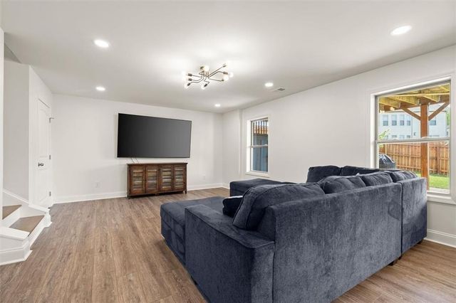 5335 Lilac Pass, Cumming, GA 30040