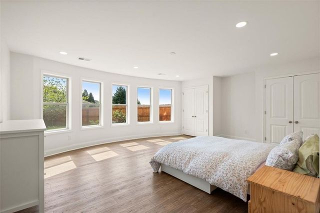 5335 Lilac Pass, Cumming, GA 30040