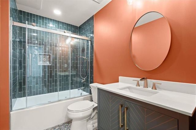 5335 Lilac Pass, Cumming, GA 30040