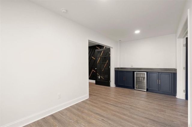 5335 Lilac Pass, Cumming, GA 30040