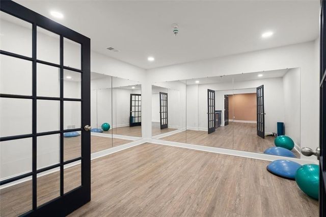 5335 Lilac Pass, Cumming, GA 30040