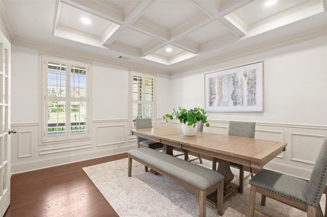 5335 Lilac Pass, Cumming, GA 30040