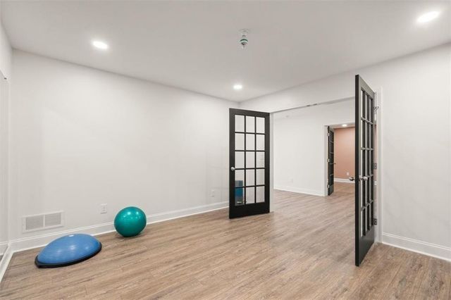 5335 Lilac Pass, Cumming, GA 30040