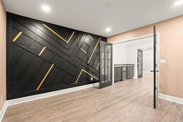 5335 Lilac Pass, Cumming, GA 30040