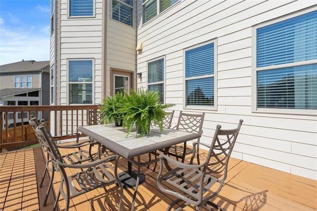 5335 Lilac Pass, Cumming, GA 30040