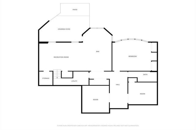 5335 Lilac Pass, Cumming, GA 30040