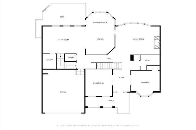 5335 Lilac Pass, Cumming, GA 30040