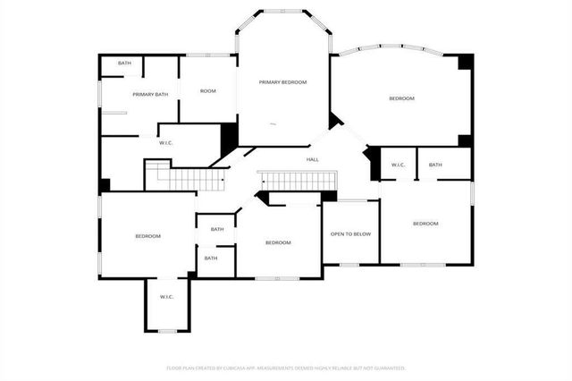 5335 Lilac Pass, Cumming, GA 30040