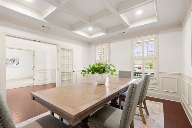 5335 Lilac Pass, Cumming, GA 30040