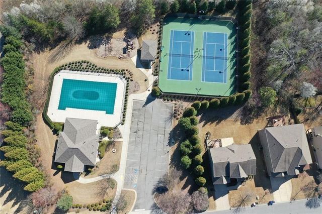 5335 Lilac Pass, Cumming, GA 30040