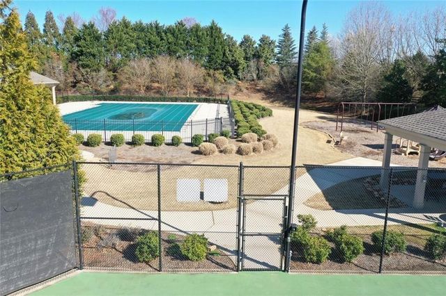 5335 Lilac Pass, Cumming, GA 30040