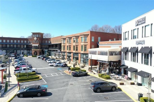 5335 Lilac Pass, Cumming, GA 30040