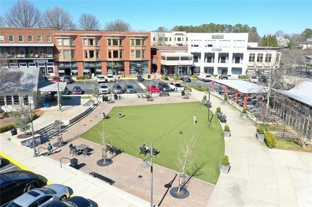 5335 Lilac Pass, Cumming, GA 30040