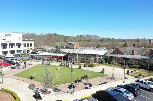 5335 Lilac Pass, Cumming, GA 30040