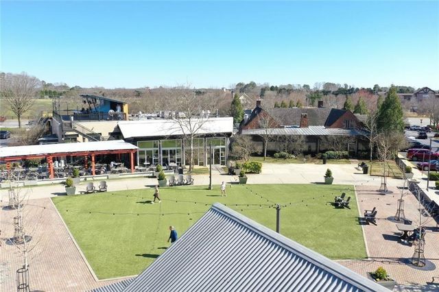 5335 Lilac Pass, Cumming, GA 30040