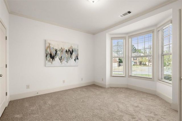 5335 Lilac Pass, Cumming, GA 30040