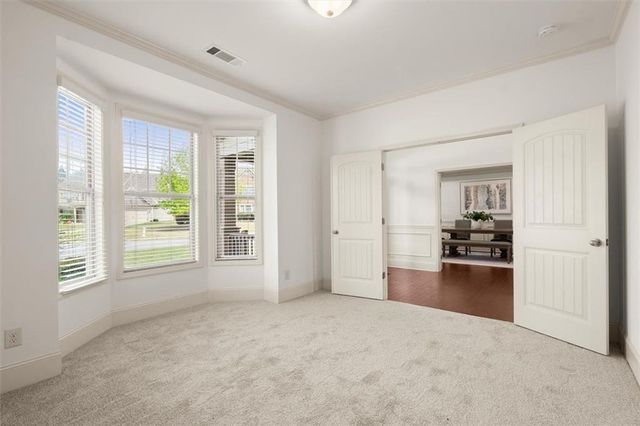 5335 Lilac Pass, Cumming, GA 30040