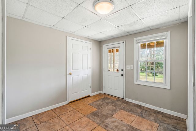 586 Clubland Circle SE, Conyers, GA 30094