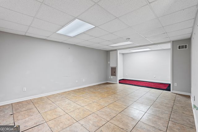 586 Clubland Circle SE, Conyers, GA 30094