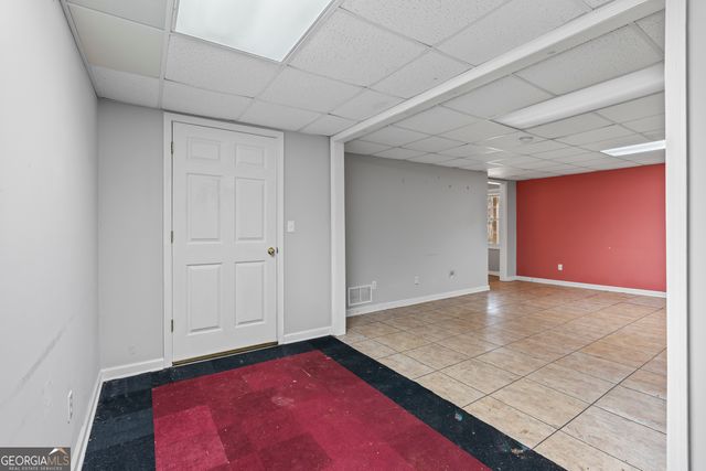 586 Clubland Circle SE, Conyers, GA 30094