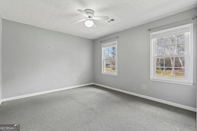 586 Clubland Circle SE, Conyers, GA 30094