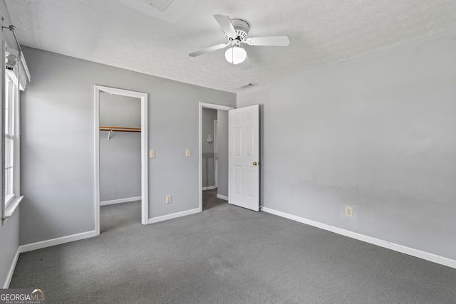 586 Clubland Circle SE, Conyers, GA 30094