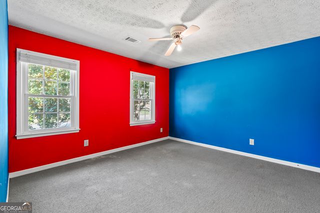 586 Clubland Circle SE, Conyers, GA 30094