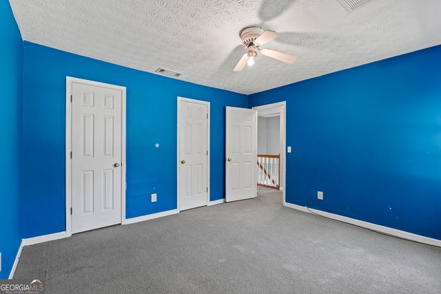 586 Clubland Circle SE, Conyers, GA 30094