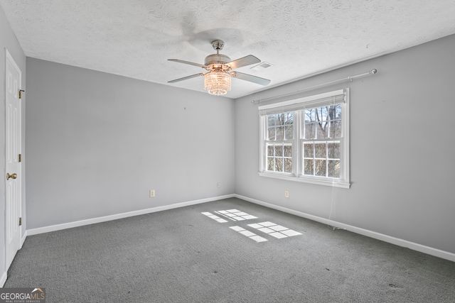 586 Clubland Circle SE, Conyers, GA 30094