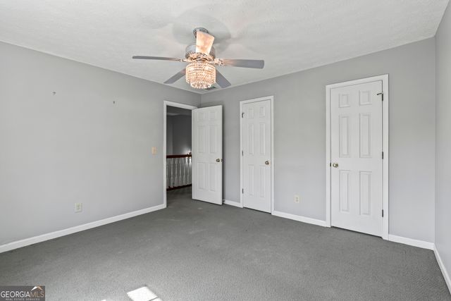 586 Clubland Circle SE, Conyers, GA 30094