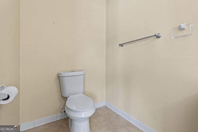 586 Clubland Circle SE, Conyers, GA 30094