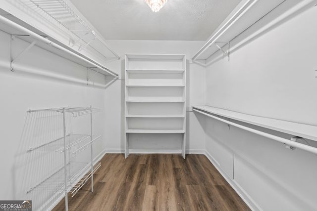 586 Clubland Circle SE, Conyers, GA 30094