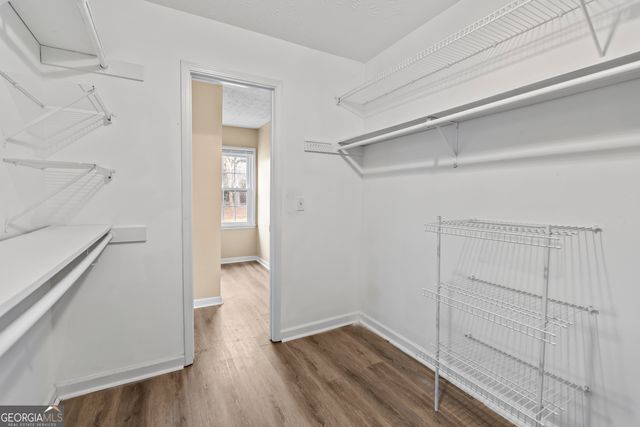 586 Clubland Circle SE, Conyers, GA 30094