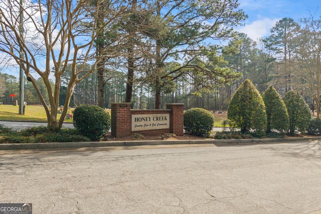 586 Clubland Circle SE, Conyers, GA 30094