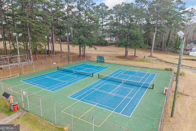 586 Clubland Circle SE, Conyers, GA 30094