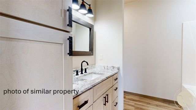 1125 Adams Ave S. 18, Red Lodge, MT 59068