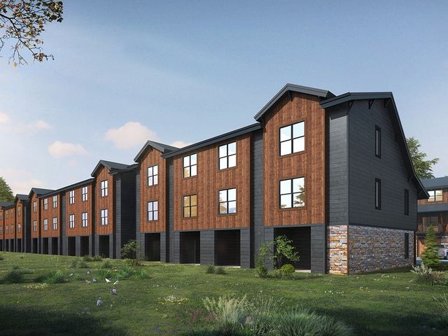 1125 Adams Ave S. 18, Red Lodge, MT 59068