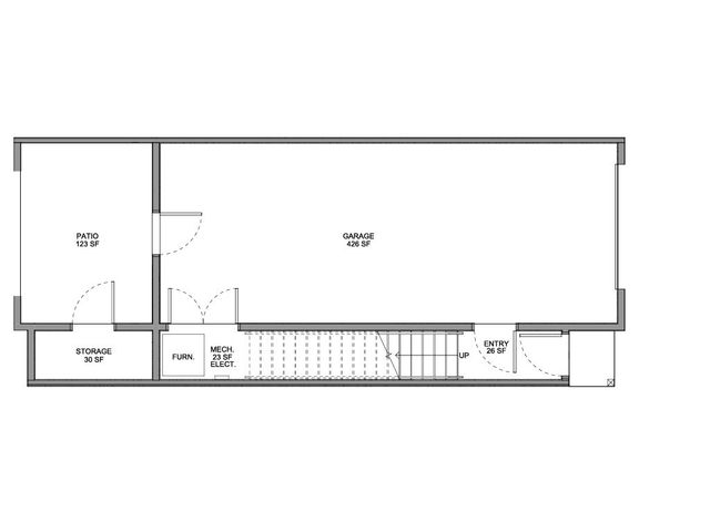 1125 Adams Ave S. 18, Red Lodge, MT 59068