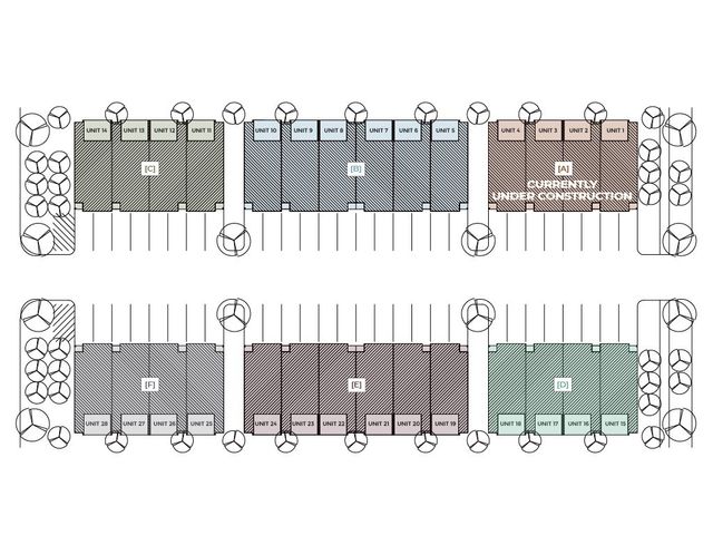 1125 Adams Ave S. 18, Red Lodge, MT 59068