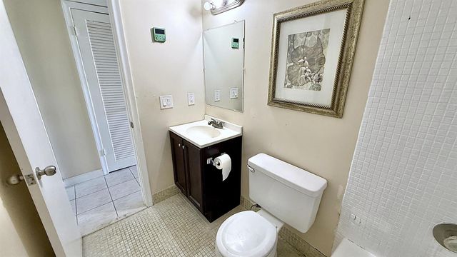 79 Lyndhurst D, Deerfield Beach, FL 33442