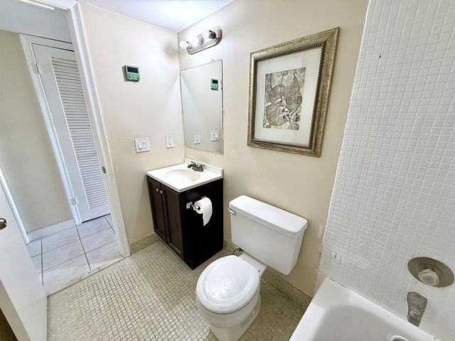 79 Lyndhurst D, Deerfield Beach, FL 33442