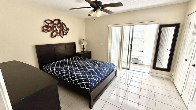 79 Lyndhurst D, Deerfield Beach, FL 33442