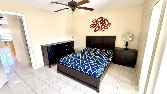 79 Lyndhurst D, Deerfield Beach, FL 33442