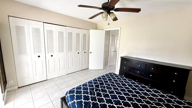 79 Lyndhurst D, Deerfield Beach, FL 33442