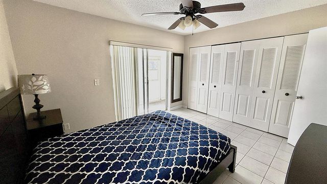 79 Lyndhurst D, Deerfield Beach, FL 33442
