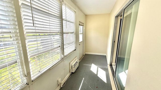 79 Lyndhurst D, Deerfield Beach, FL 33442