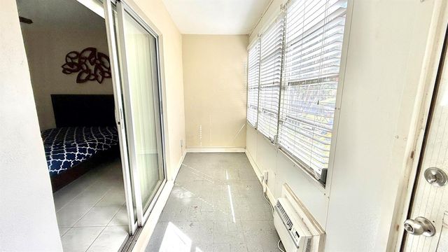 79 Lyndhurst D, Deerfield Beach, FL 33442