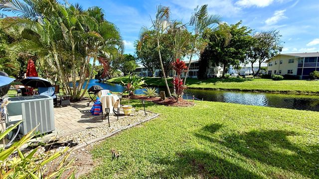 79 Lyndhurst D, Deerfield Beach, FL 33442